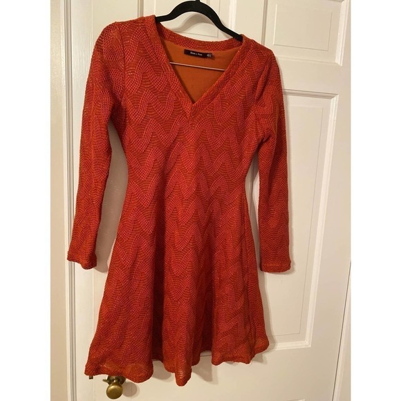Doe & Rae Dresses & Skirts - Doe & Rae dress